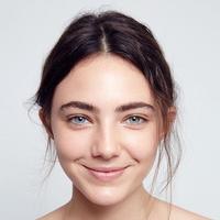 Отзыв от Кристина - DTV виза